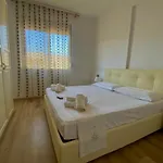 Dream Cost Apartamento Orikum