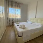 Dream Cost