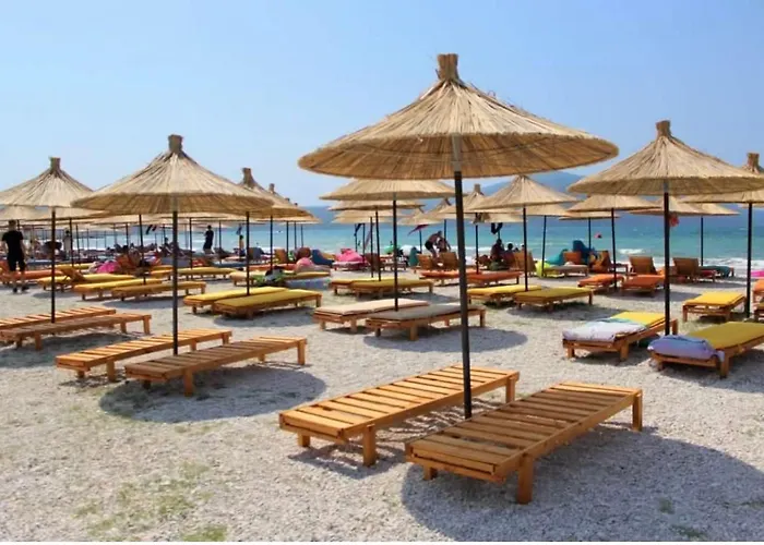 Appartamento Dream Cost *