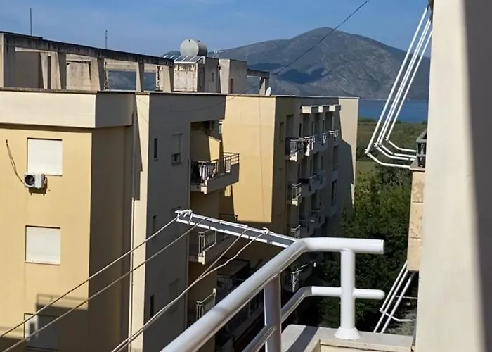 Dream Cost Appartamento