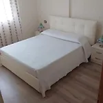 Dream Cost *
