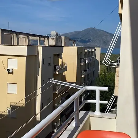 Dream Cost Apartment